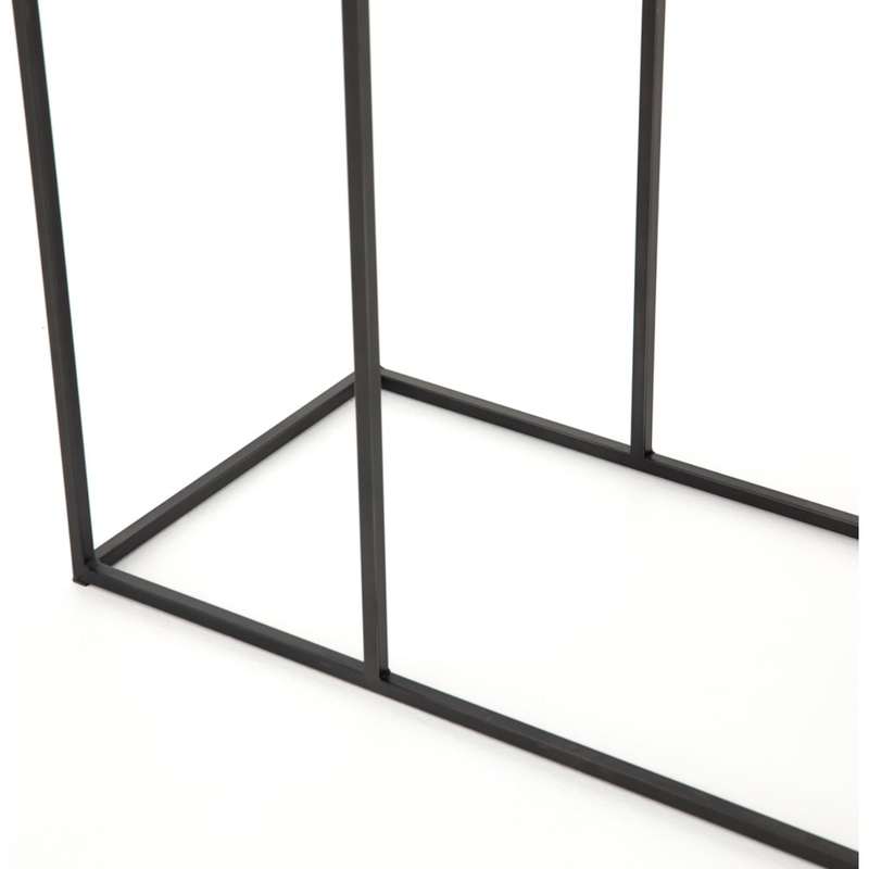 Harlow Console Table | ready to ship!