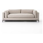 Grammercy Sofa - Bennett Moon | shipping 09/04/2025