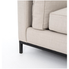 Grammercy Sofa - Bennett Moon | shipping 09/04/2025