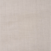 Grammercy Sofa - Bennett Moon | shipping 09/04/2025