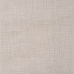 Grammercy Sofa - Bennett Moon | shipping 09/04/2025