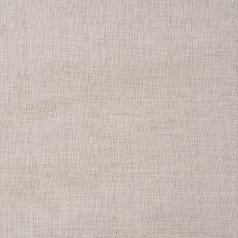 Grammercy Sofa - Bennett Moon | shipping 09/04/2025