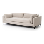 Grammercy Sofa - Bennett Moon | shipping 09/04/2025