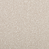 Sinclair Large Round Ottoman - Knoll Natural | ready to ship!