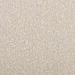 Sinclair Large Round Ottoman - Knoll Natural | ready to ship!