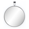 Vina Mirror | shipping 6/30/2025