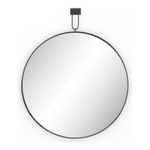 Vina Mirror | shipping 6/30/2025