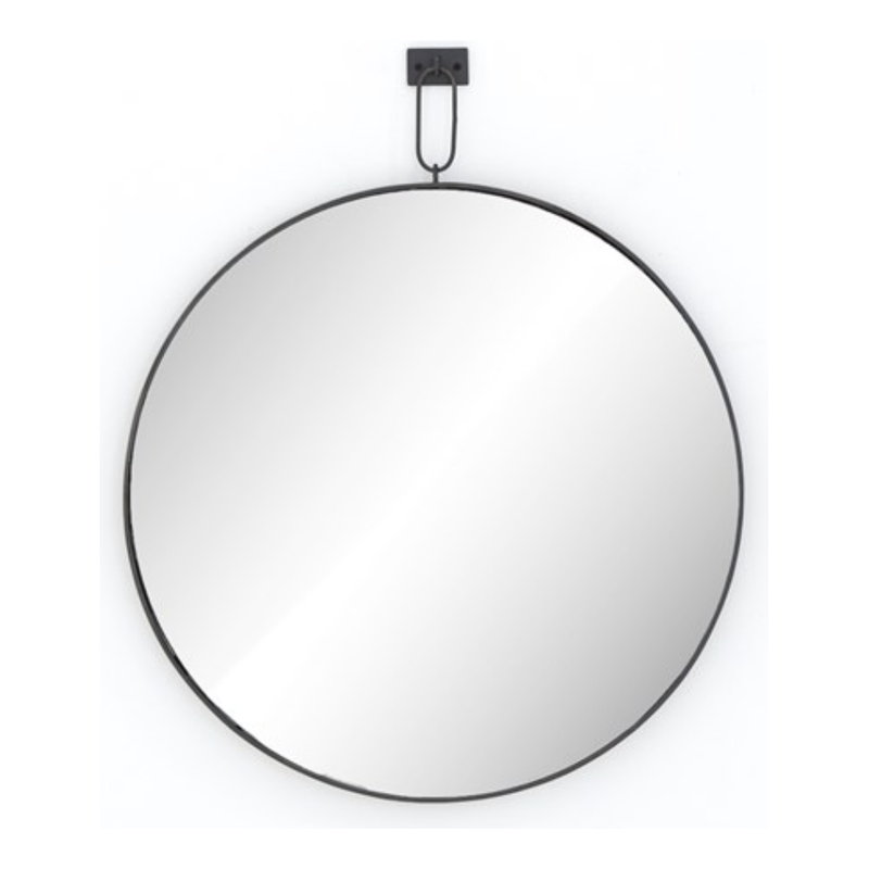 Vina Mirror | shipping 6/30/2025