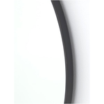 Vina Mirror | shipping 6/30/2025