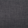Grammercy 2-Piece Chaise Sectional - Bennett Charcoal