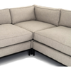 Grammercy 3-Piece Sectional - Bennett Moon | shipping 6/4/2025