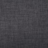 Grammercy 3-Piece Sectional - Bennett Charcoal | shipping 6/4/2025
