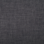 Grammercy 3-Piece Sectional - Bennett Charcoal | shipping 6/4/2025