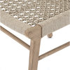 Delmar Outdoor Dining Chair | ready to ship!
