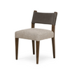 Ferris Dining Chair | ready to ship!