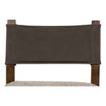 Ferris Dining Chair | ready to ship!