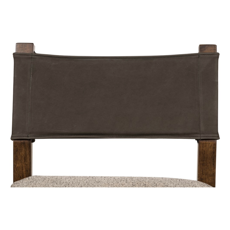 Ferris Dining Chair | ready to ship!