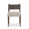 Ferris Dining Chair | ready to ship!