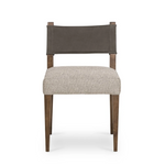 Ferris Dining Chair | ready to ship!