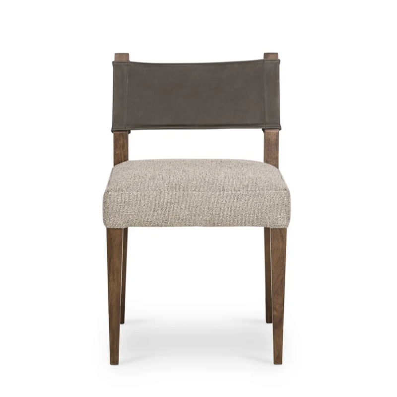 Ferris Dining Chair | ready to ship!