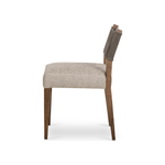 Ferris Dining Chair | ready to ship!