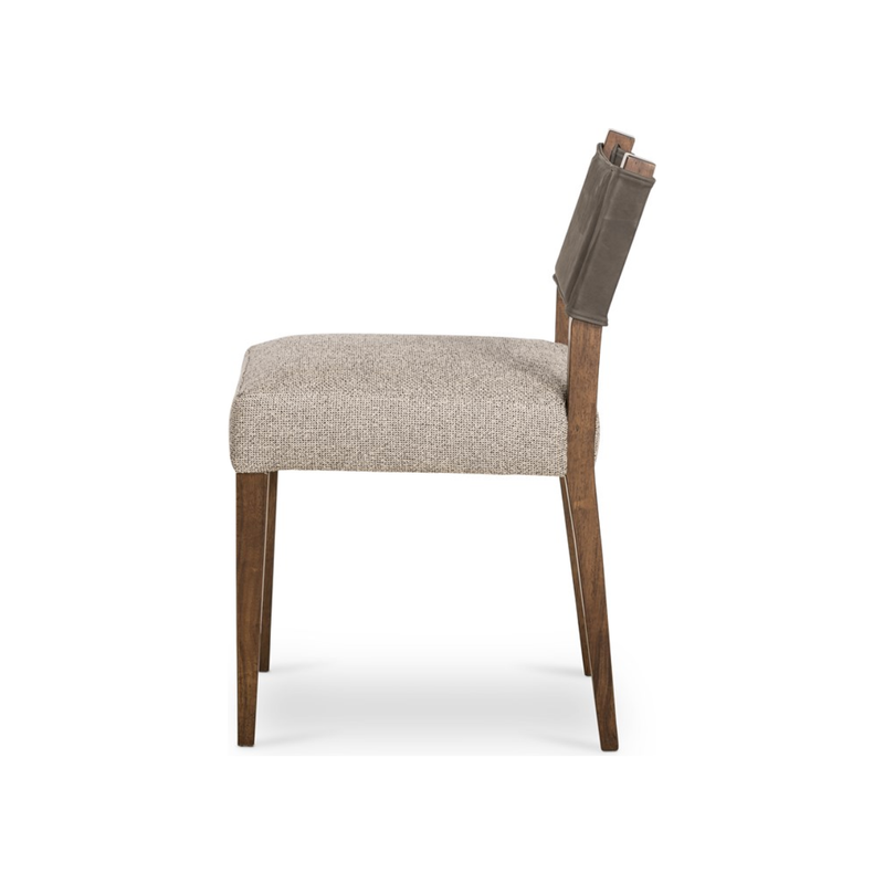 Ferris Dining Chair | ready to ship!