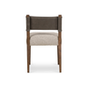Ferris Dining Chair | ready to ship!