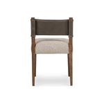 Ferris Dining Chair | ready to ship!