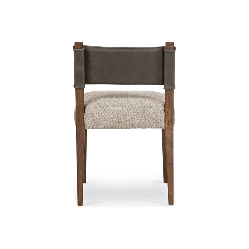 Ferris Dining Chair | ready to ship!