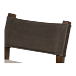 Ferris Dining Chair | ready to ship!