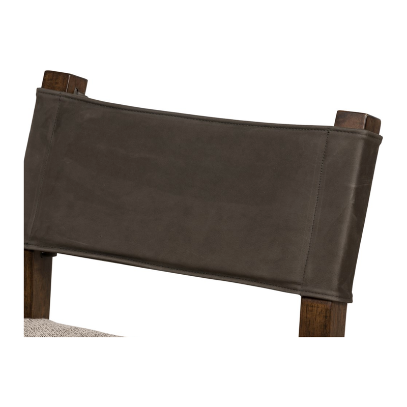 Ferris Dining Chair | ready to ship!