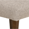 Ferris Dining Chair | ready to ship!