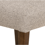 Ferris Dining Chair | ready to ship!