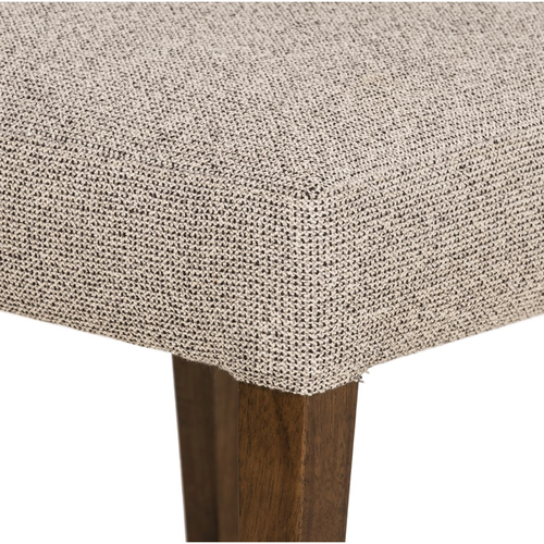 Ferris Dining Chair | ready to ship!