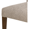 Ferris Dining Chair | ready to ship!