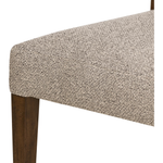 Ferris Dining Chair | ready to ship!