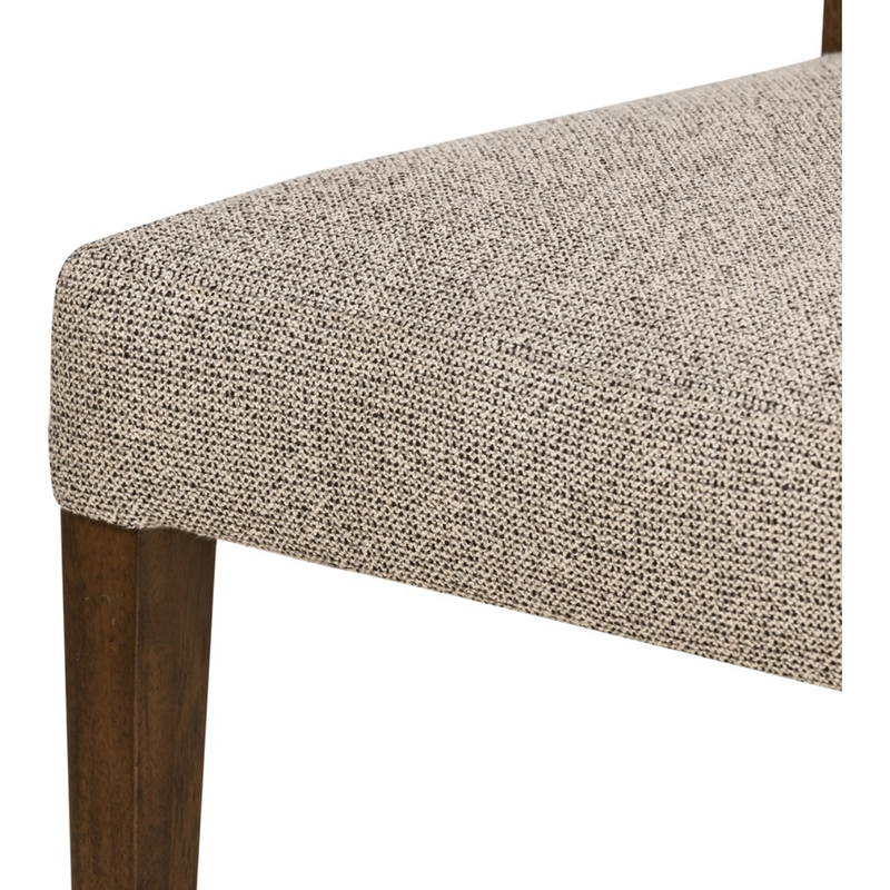 Ferris Dining Chair | ready to ship!