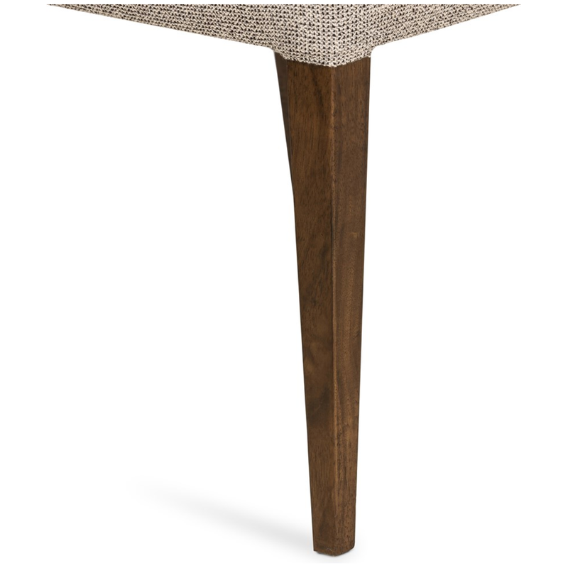 Ferris Dining Chair | ready to ship!