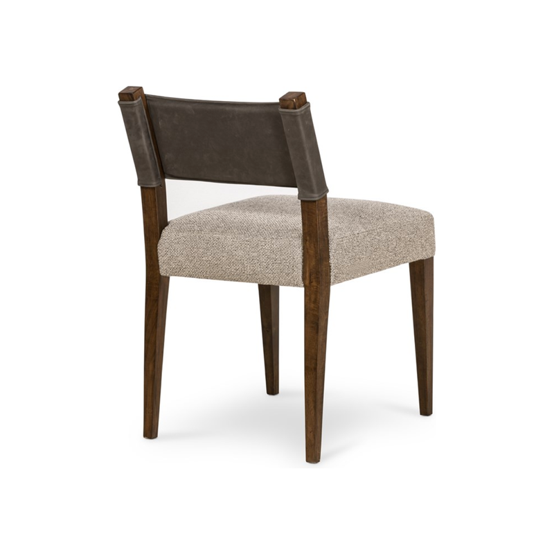 Ferris Dining Chair | ready to ship!
