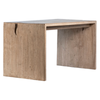 Merwin Desk | shipping 6/11/2025
