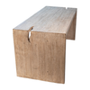 Merwin Desk | shipping 6/11/2025