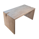 Merwin Desk | shipping 6/11/2025