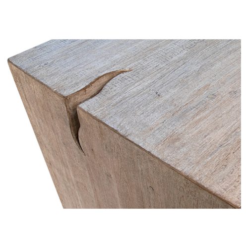 Merwin Desk | shipping 6/11/2025