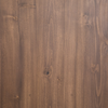 Trey Modular Writing Desk - Auburn Poplar | shipping 05/27/2025