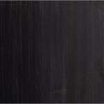 Trey Modular Filing Cabinet - Black Poplar | shipping 6/15/2025