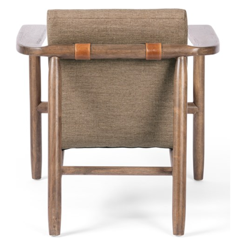 Arnett Chair