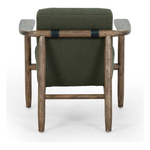 Arnett Chair
