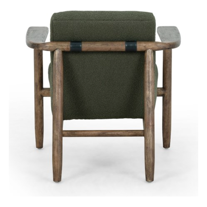 Arnett Chair