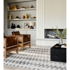 Amina Hand-Knotted Rug