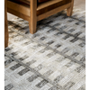 Amina Hand-Knotted Rug